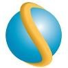 Skyline Software Systems Logo
