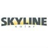 Skyline Solar (CA) Logo