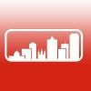 Skyline Solar Logo