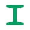 Skyline Steel Logo