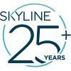 Skyline Technologies Logo