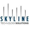 Skyline Technology Solutions Logo