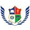 Skyline University College Logo