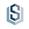 Skyline Urology Logo