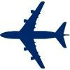 Skylink (FL) Logo