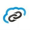 Skylink Technologies Logo