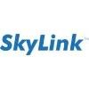 Skylink Travel Logo