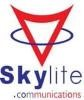 Skylite Communications Logo