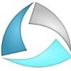 Skylite Web Logo