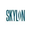 Skylon Logo
