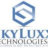 SkyLuxx Technologies Logo