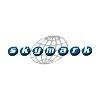 Skymark (Brazil) Logo