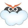 Skymet Weather Services Logo