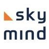 Skymind Logo
