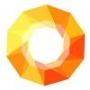 SkyNet Consulting Group Logo