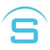 Skynet Healthcare Technologies Logo