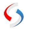 Skynet Secure Logo