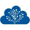 Skypath Digital Logo