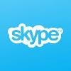 Skype Logo
