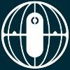 Skypersonic Logo