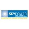 SkyPower Global Logo