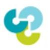 SkyQuest Technology Group Logo