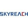 Skyreach Logo