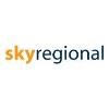 Skyregional Logo