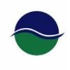 Skyridge Medical Center Logo