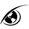 Skyris Logo