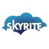 SkyRite Logo