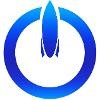 Skyrocket Logo
