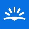 Skyscanner Logo