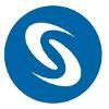 SkySlope Logo