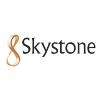 Skystone Engineering Logo