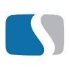 Skystorm Productions Logo