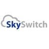 SkySwitch Logo