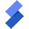SkySync Logo