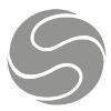 Skytap Logo