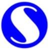 SkyTech Security Logo