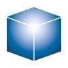 SkyTerra Logo