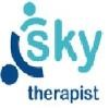 SkyTherapist Logo