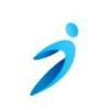Skytou Business Solutions Logo