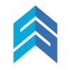 SkyTouch Technology Logo