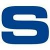 Skytree Logo