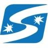 skytron Logo