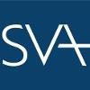 SkyView Advisors Logo