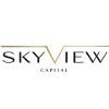 Skyview Capital Logo
