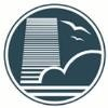 Skyview Realty Logo