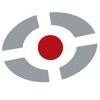 SkyVision Logo